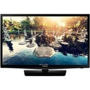 Samsung HG24EE690