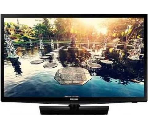 Samsung HG24EE690