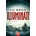 Illuminati - Dan Brown