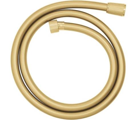 Grohe 28362GL1