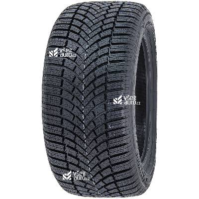 BRIDGESTONE BLIZZAK LM005 DRIVEGUARD RFT XL 225/40 R18 92V