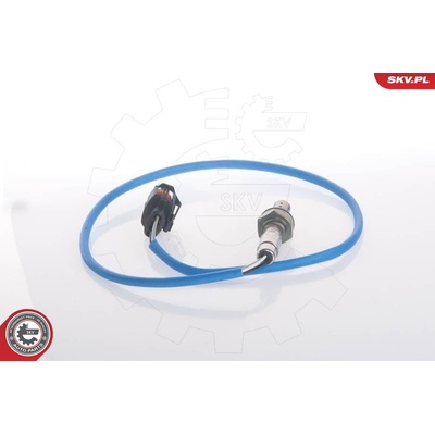 Lambda sonda ESEN SKV 09SKV053