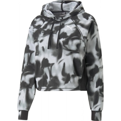Puma Modern Sports AOP Hoodie 673102-01