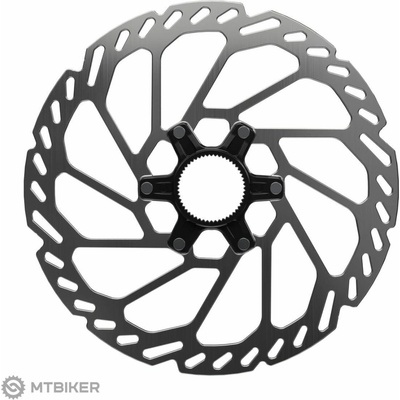 Shimano RT-CL750 brzdový kotúč, 220 mm, Center Lock