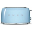 Image 1 of Smeg TSF02PBEU