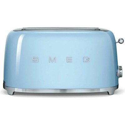 Smeg TSF02PBEU