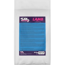 Tobby Natural Adult Dog Lamb 14 kg