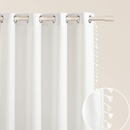 NEO 90-008