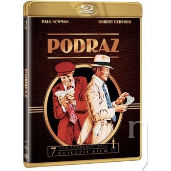 Podraz BD