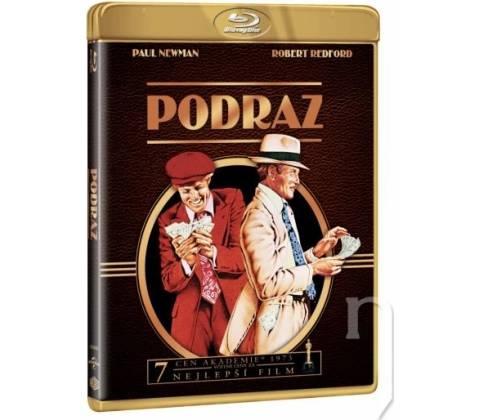 Podraz BD