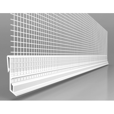 Likov okapnice LE-V – Zboží Mobilmania