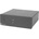 Pro-Ject Power-Box RS Phono