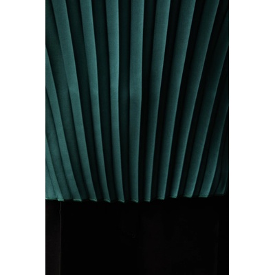 Max Mara блуза дамска WKDAUREO (2625166051600)