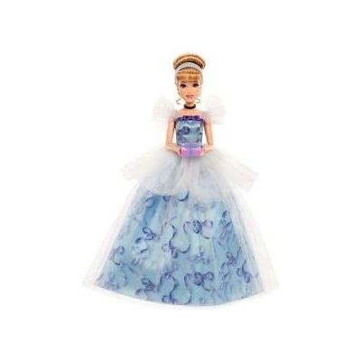 Disney Princess Фигурки на Герои Disney Princess