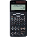 SHARP EL-W506TBSL