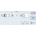 Lambda sonda FAE 77149