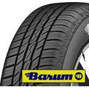 Osobní pneumatiky Barum Bravuris 4x4 205/70 R15 96T