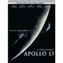 Apollo 13 UHD+BD