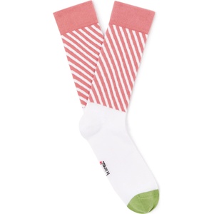 CELIO Xjisushi2 бяло, червено uni (1159267)