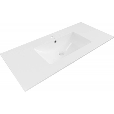 Mexen Atena 25011000