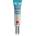 Erborian CC Water лек тониращ флуид малка опаковка цвят Clair 15ml