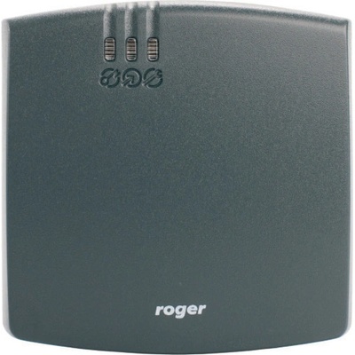Roger PRT66LT-G