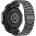 Techsuit Метална каишка Watchband (W010) за Amazfit T-Rex 3
