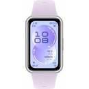 Image 1 of Huawei Band 11