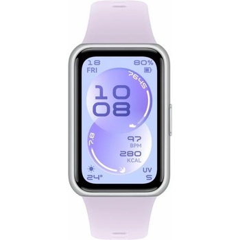 Image 1 of Huawei Band 11
