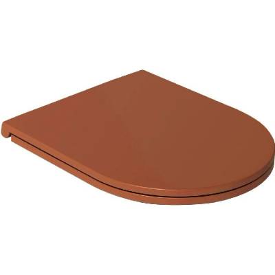 Sapho Isvea Infinity - 40KF0548I