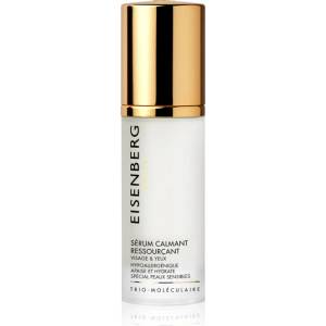 EISENBERG Comforting Calming Serum Серуми за лице, емулсии, флуиди 30ml