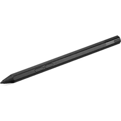 Lenovo Precision Pen 2 4X81H95637 – Zboží Živě