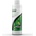 Seachem Flourish Excel 100ml (1978)
