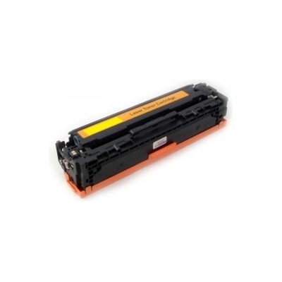 Můj-toner Canon CRG045Y - kompatibilní