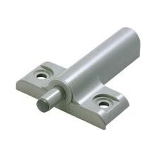 Hettich 60687 Tlumič univerzálny, k naskrutkovaniu