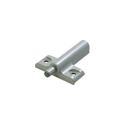 Hettich 60687 Tlumič univerzálny, k naskrutkovaniu