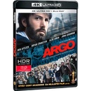 Argo UHD+BD