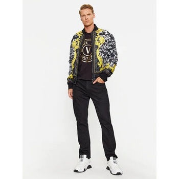 Versace Jeans Couture bomber 75GASD01