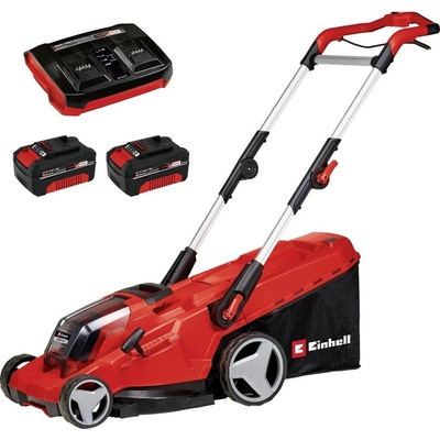 Einhell Professional RASARRO 36/40 3413278
