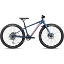 Image 1 of Orbea MX 24 Team