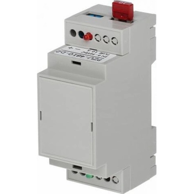 Delta převodník PZU-4810-D2 MODUL DC/DC PŘEVODNÍKU