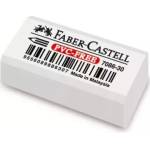 Faber-Castell Faber-Castell: Гума без винил и PVC