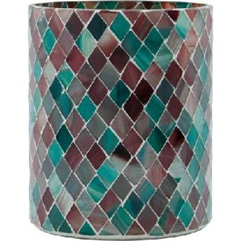 House Doctor Свещник за чаена свещ Teela 13 см (209511041)