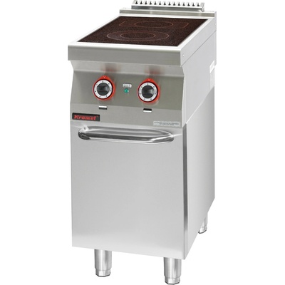 Kromet 700.KE-2C.S.D