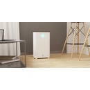 TESLA Smart Air Purifier Pro M TSL-AC-AP2006