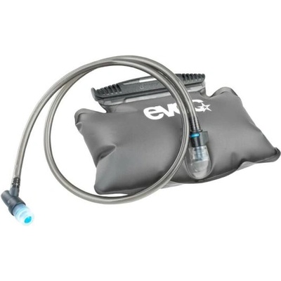 Evoc Хидратиращ балон EVOC Hip Pack Hydration Bladder 1.5L - Carbon Grey