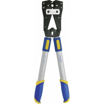 Klauke K06D