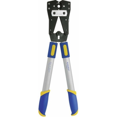Klauke K06D