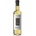 Carandini Винен оцет Yellow Tower, 500 ml (109168 CA)