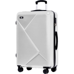 ROWEX Envelope xl
